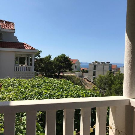 Villa Mara Promajna Exterior photo